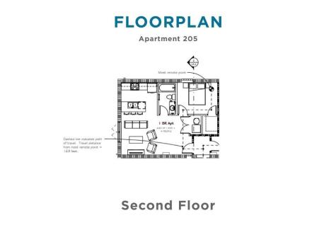 614 E Main Street Chattanooga TN 37408