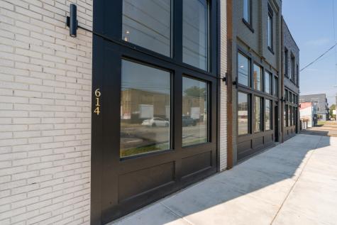 614 E Main Street Chattanooga TN 37408