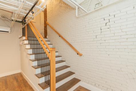 614 E Main Street Chattanooga TN 37408