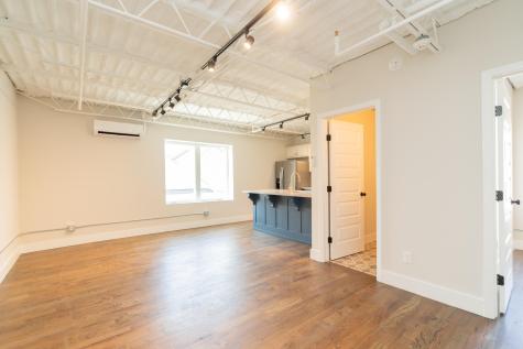 614 E Main Street Chattanooga TN 37408