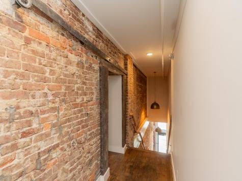 614 E Main Street Chattanooga TN 37408