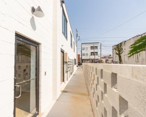 614 E Main Street Chattanooga TN 37408