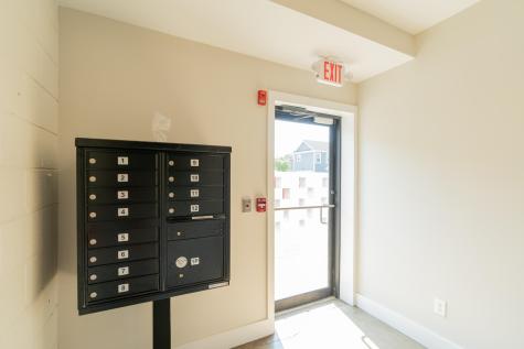 614 E Main Street Chattanooga TN 37408