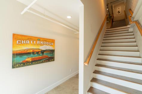 614 E Main Street Chattanooga TN 37408