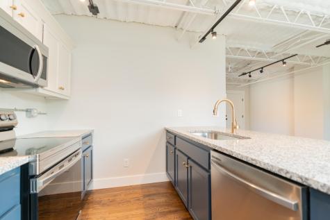 614 E Main Street Chattanooga TN 37408