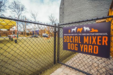 614 E Main Street Chattanooga TN 37408