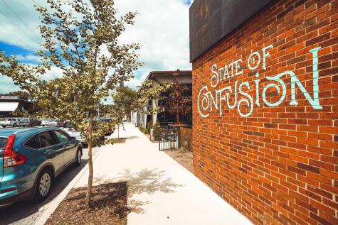 614 E Main Street Chattanooga TN 37408