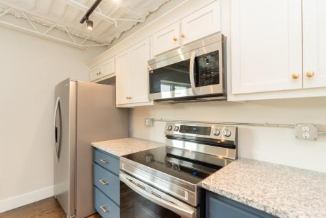 614 E Main Street Chattanooga TN 37408