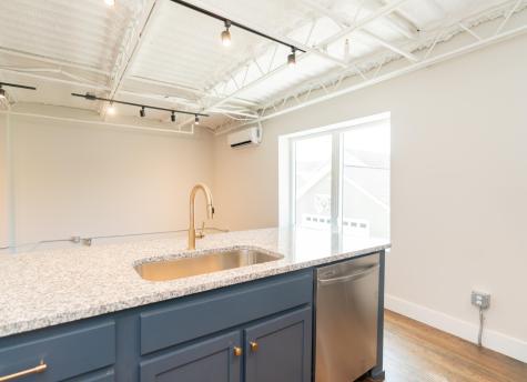 614 E Main Street Chattanooga TN 37408