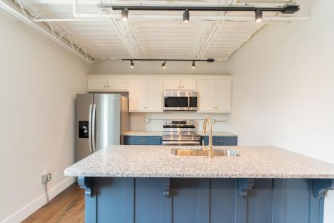 614 E Main Street Chattanooga TN 37408