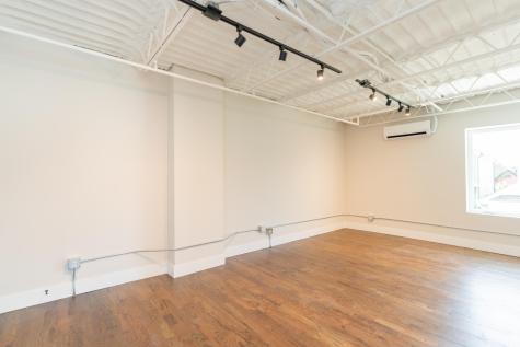 614 E Main Street Chattanooga TN 37408