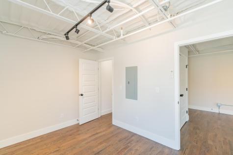 614 E Main Street Chattanooga TN 37408