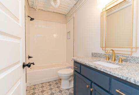 614 E Main Street Chattanooga TN 37408