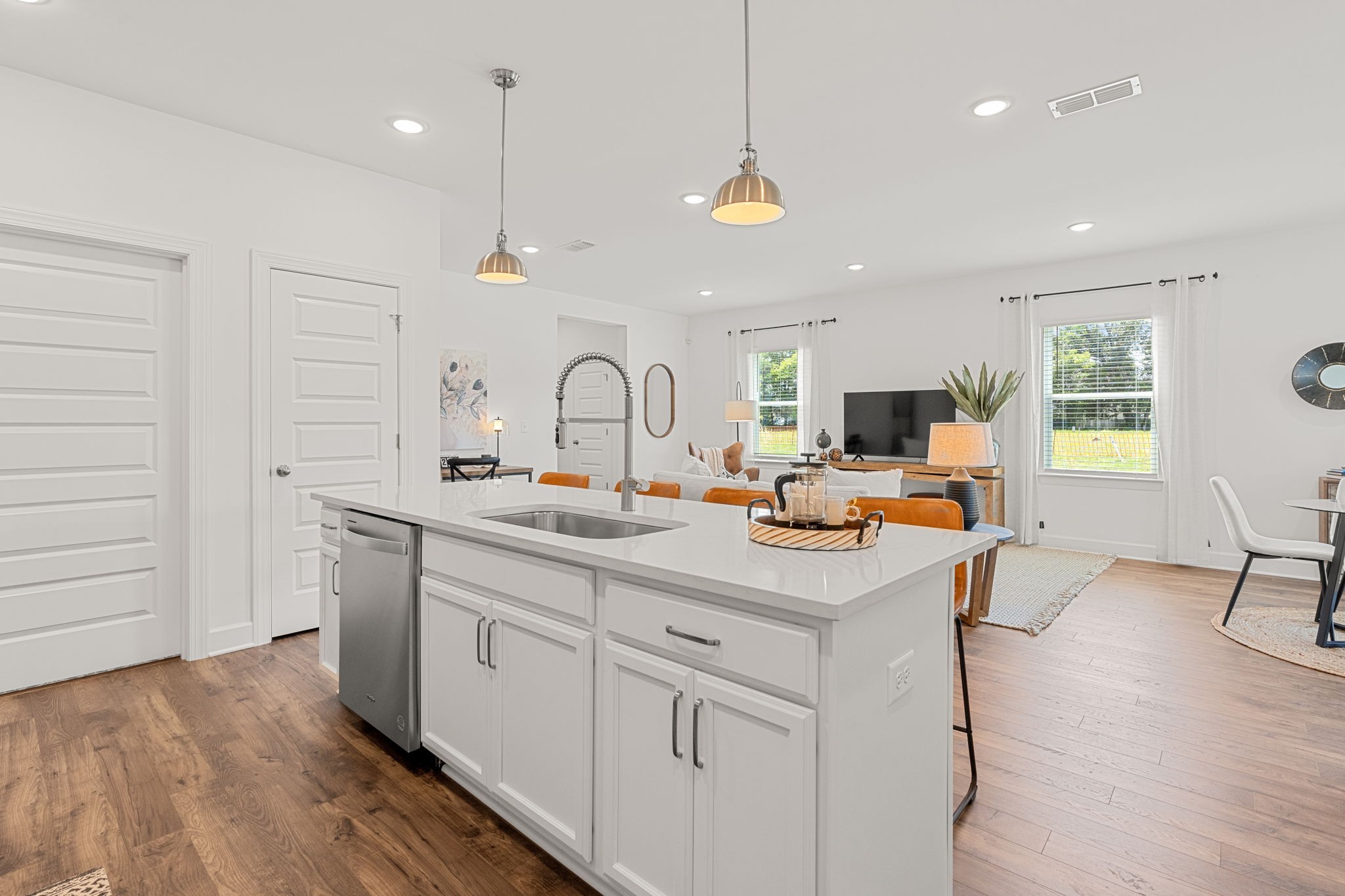 2526 Elmcroft Avenue Murfreesboro TN 37128