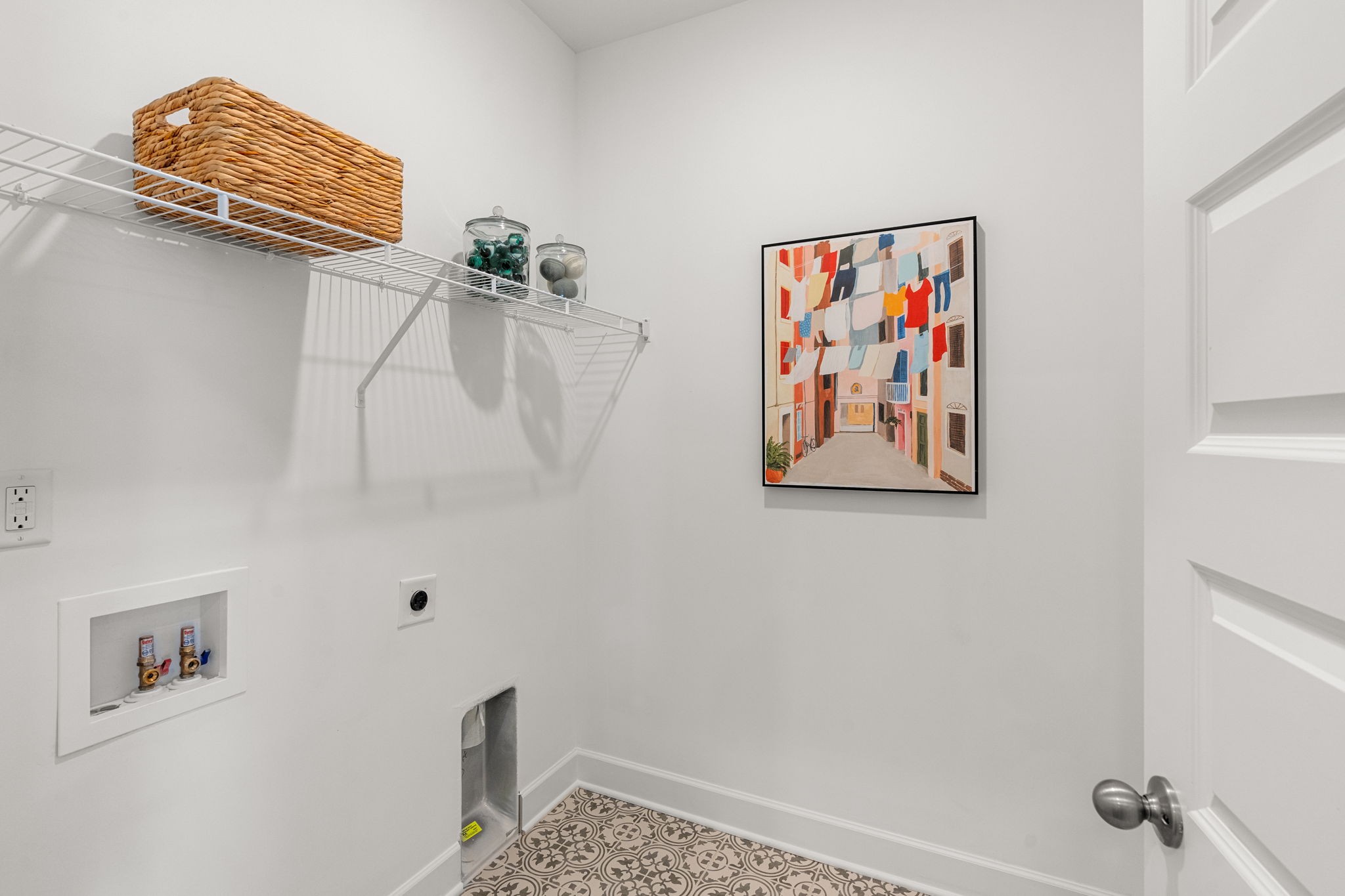 2526 Elmcroft Avenue Murfreesboro TN 37128