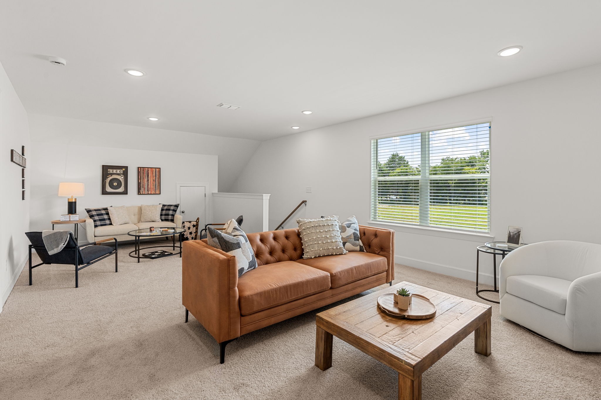 2526 Elmcroft Avenue Murfreesboro TN 37128
