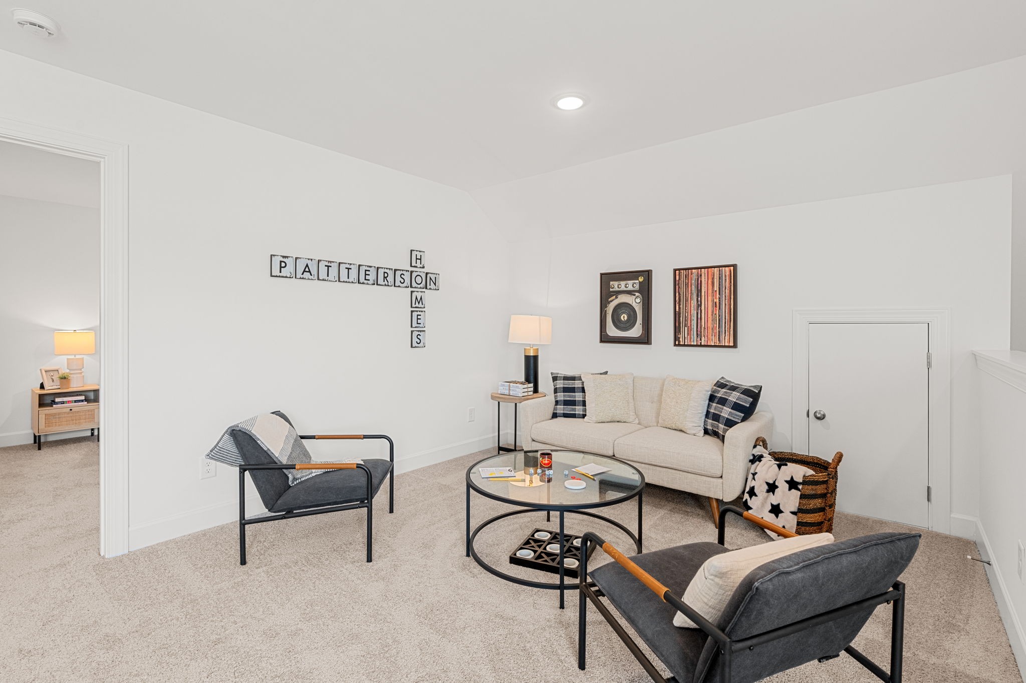 2526 Elmcroft Avenue Murfreesboro TN 37128