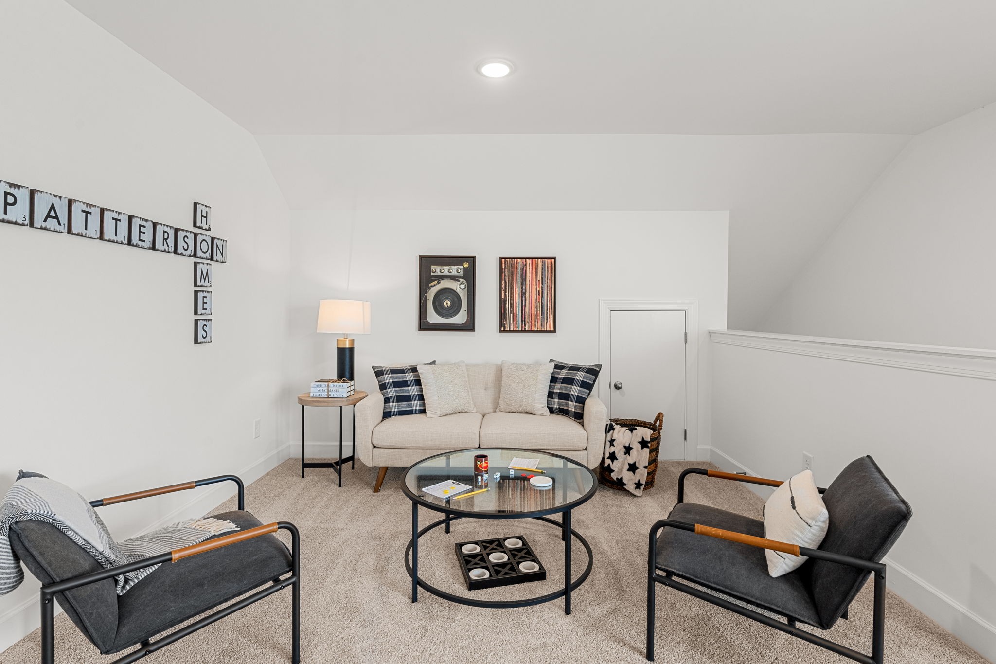 2526 Elmcroft Avenue Murfreesboro TN 37128
