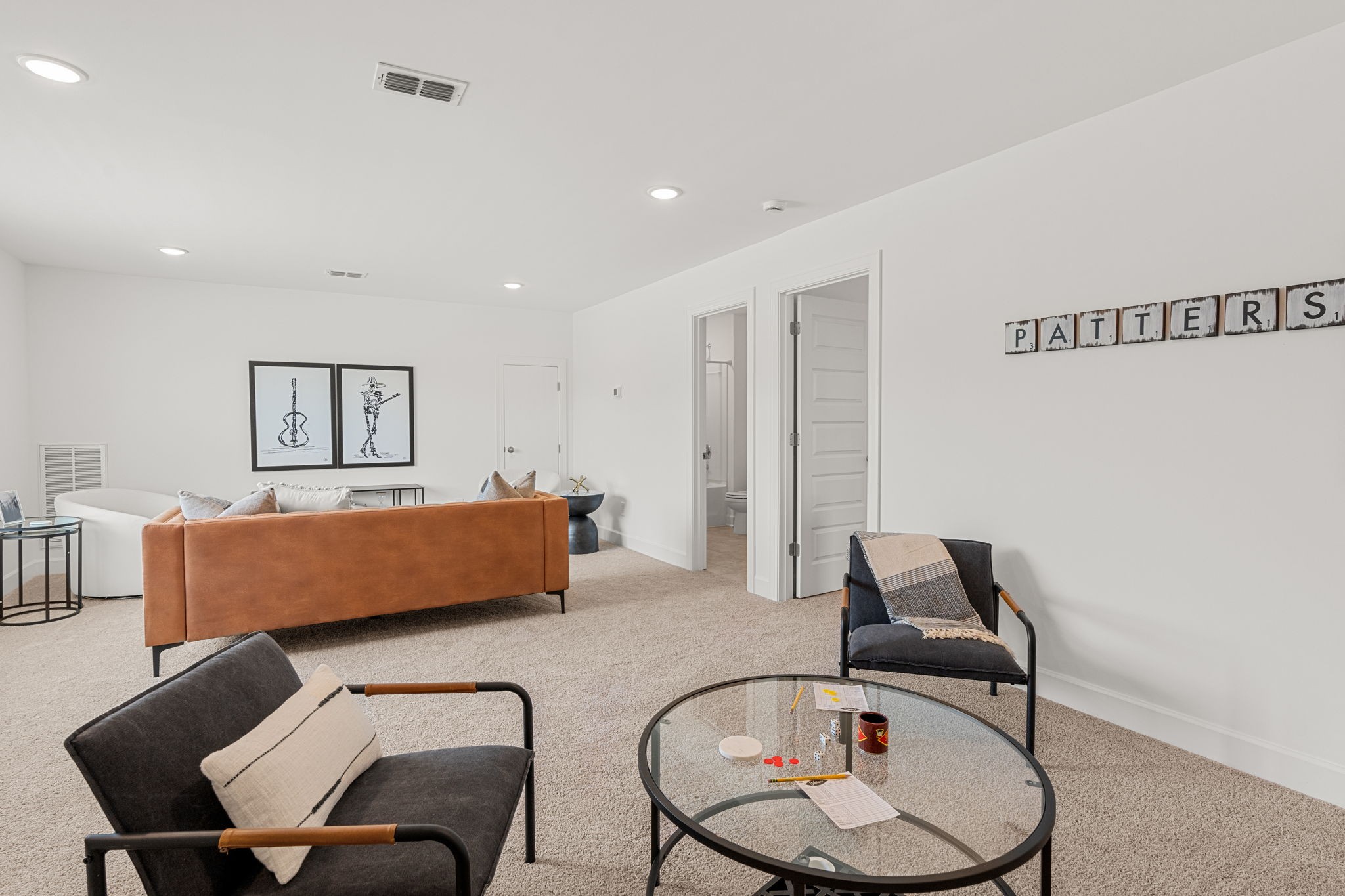 2526 Elmcroft Avenue Murfreesboro TN 37128