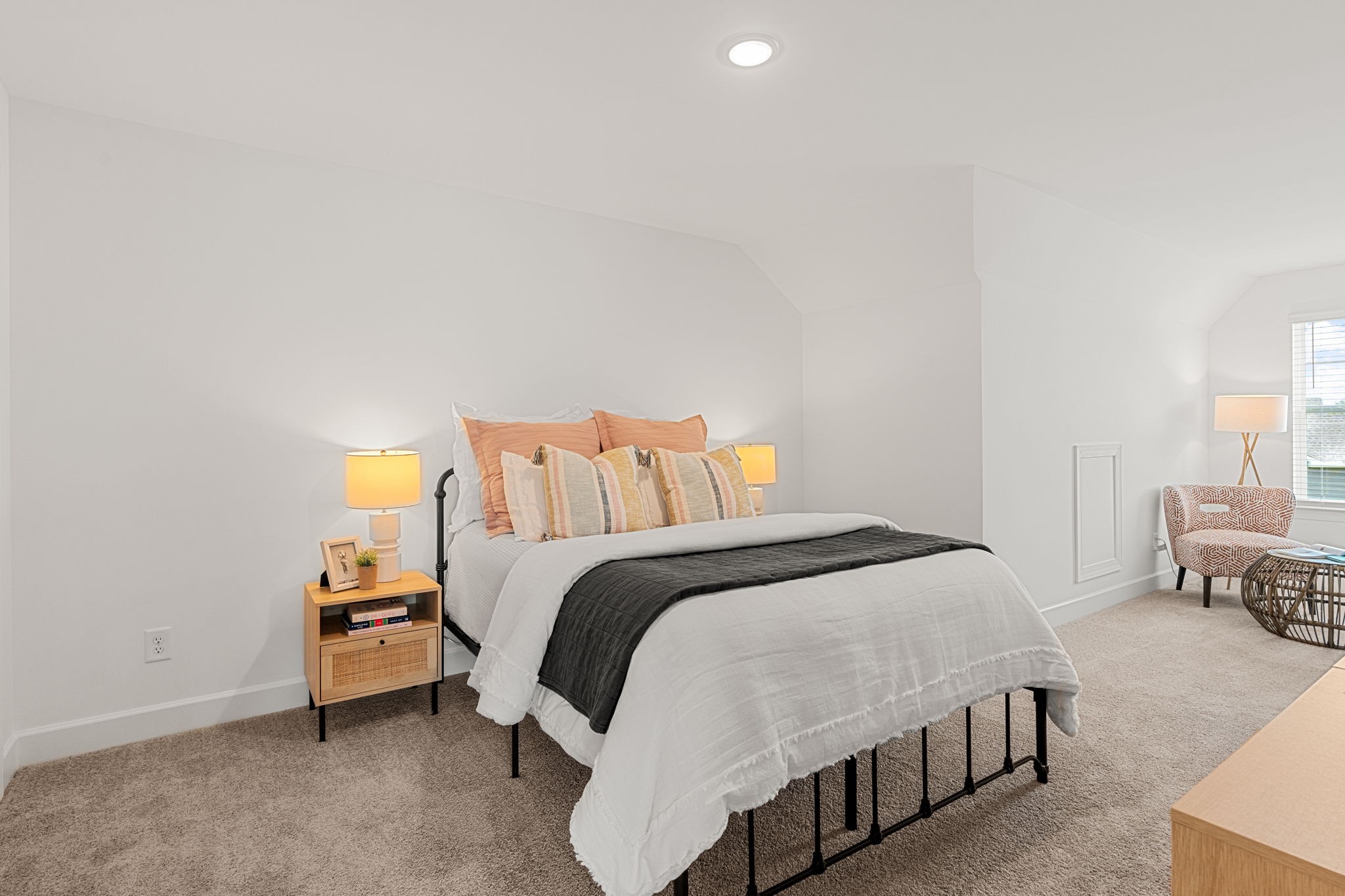 2526 Elmcroft Avenue Murfreesboro TN 37128
