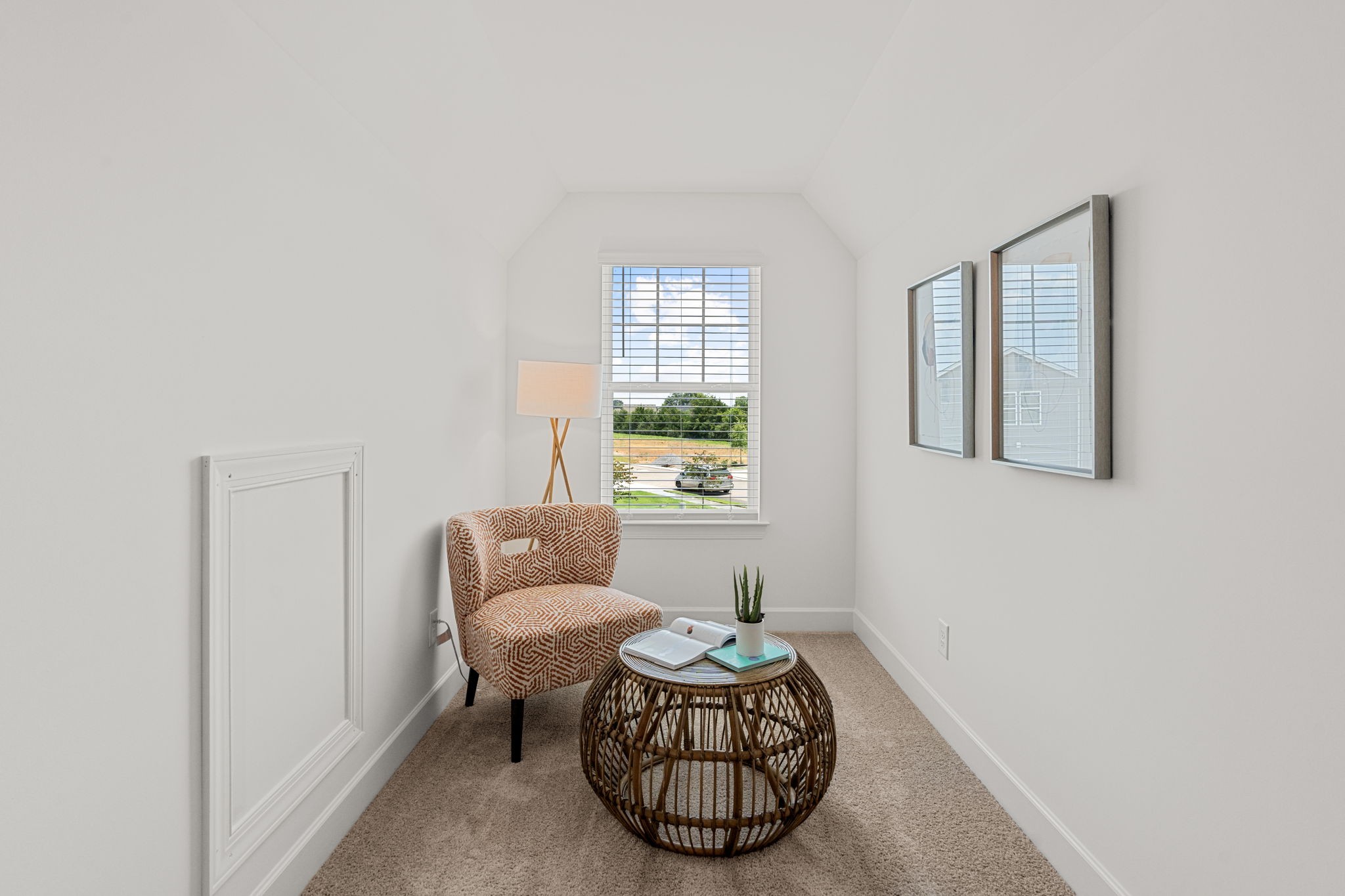 2526 Elmcroft Avenue Murfreesboro TN 37128