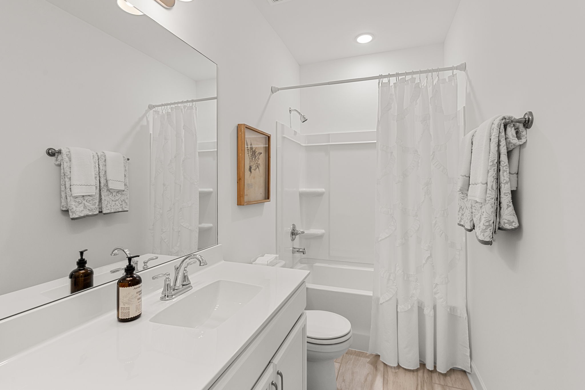 2526 Elmcroft Avenue Murfreesboro TN 37128