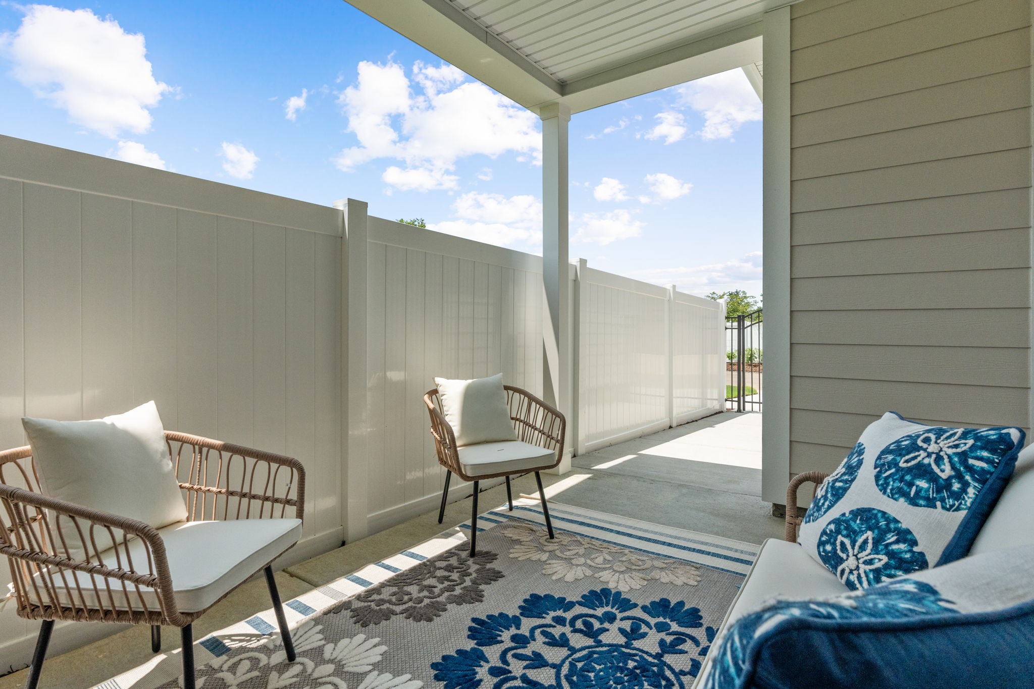 2526 Elmcroft Avenue Murfreesboro TN 37128