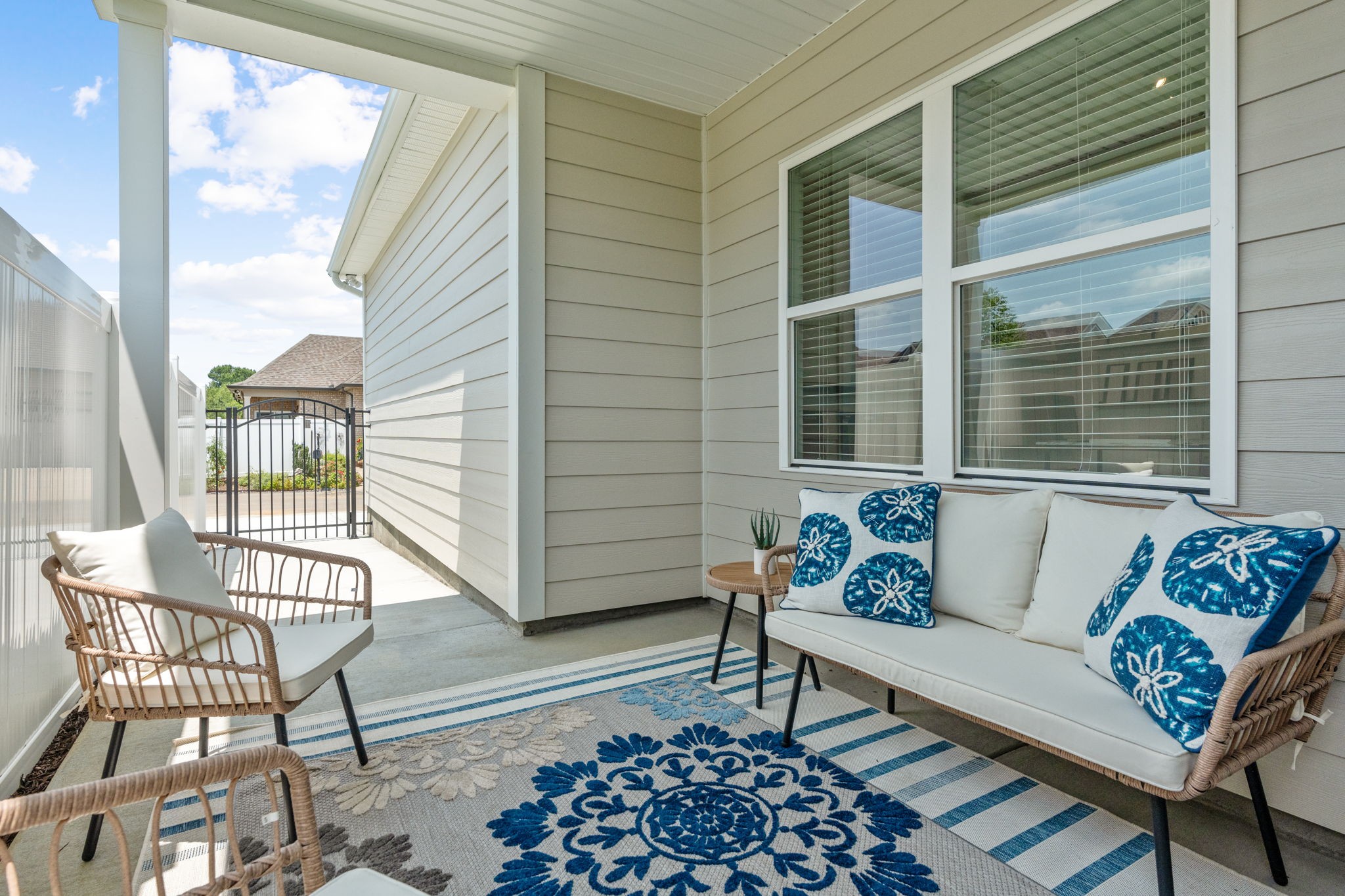 2526 Elmcroft Avenue Murfreesboro TN 37128