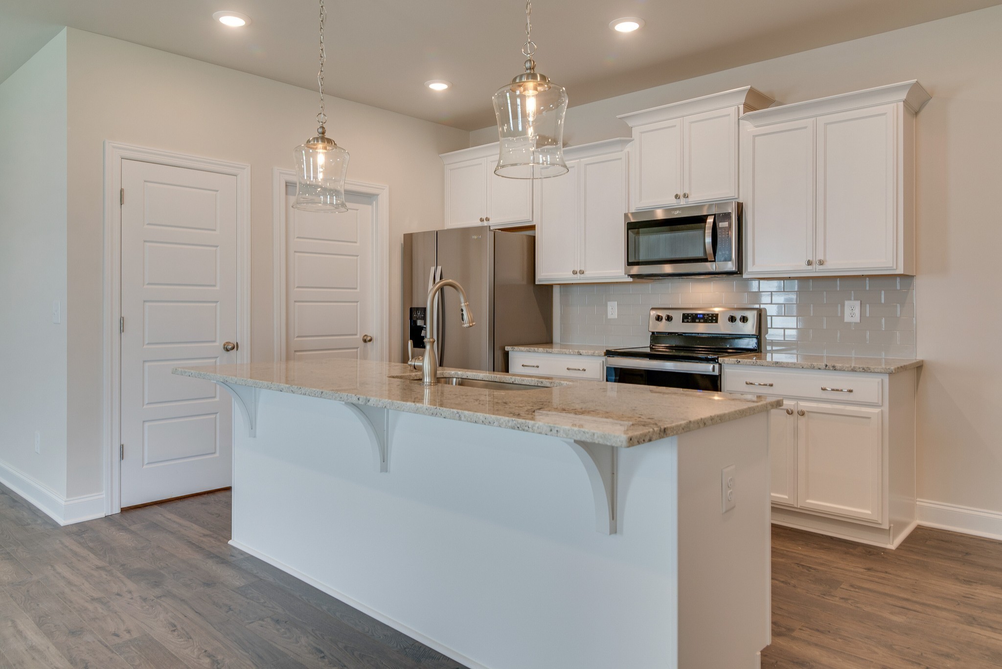 2526 Elmcroft Avenue Murfreesboro TN 37128