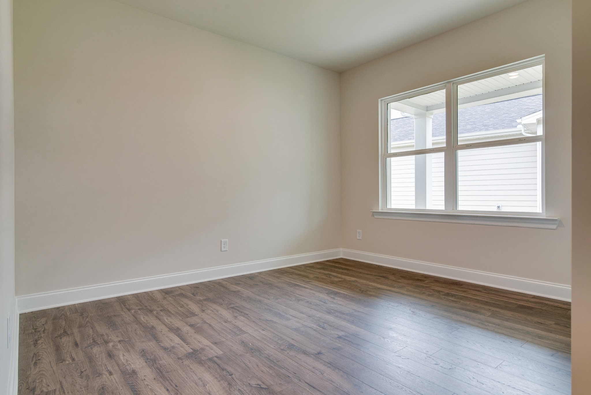 2526 Elmcroft Avenue Murfreesboro TN 37128