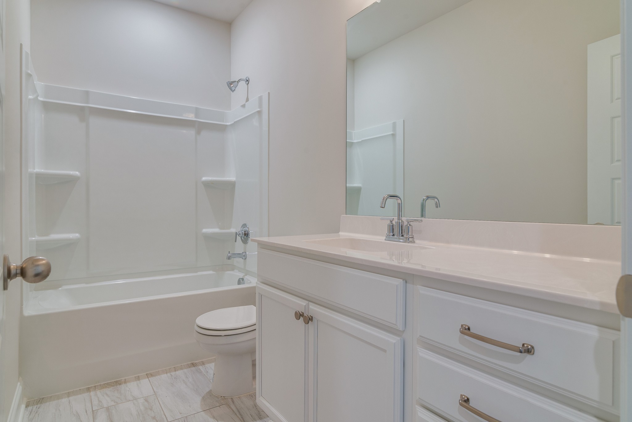 2526 Elmcroft Avenue Murfreesboro TN 37128