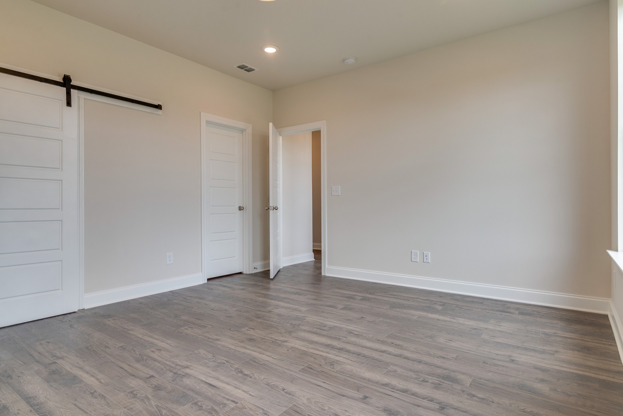 2526 Elmcroft Avenue Murfreesboro TN 37128