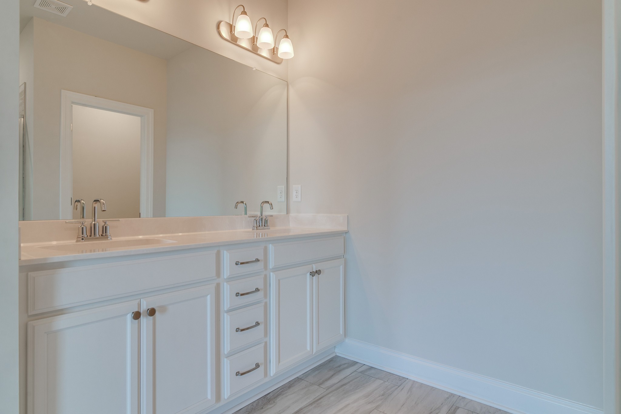 2526 Elmcroft Avenue Murfreesboro TN 37128