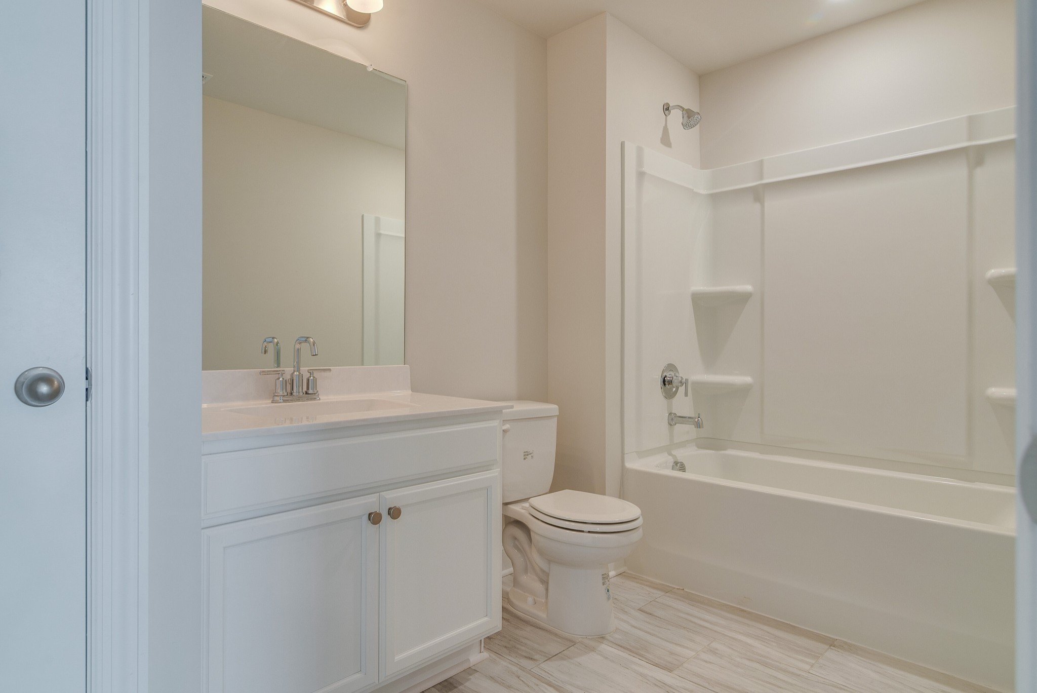 2526 Elmcroft Avenue Murfreesboro TN 37128