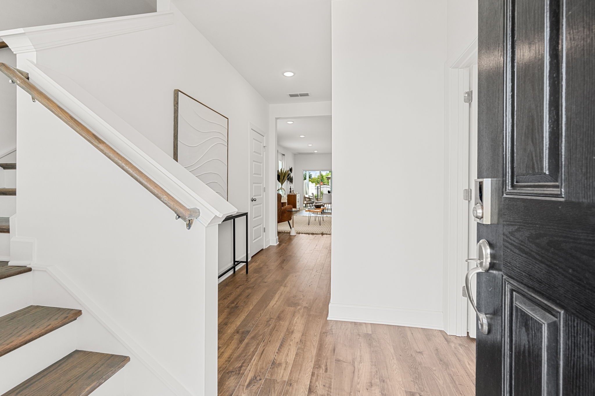 2526 Elmcroft Avenue Murfreesboro TN 37128