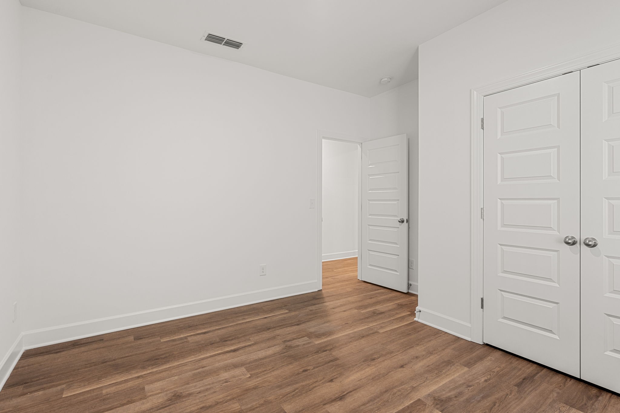 2526 Elmcroft Avenue Murfreesboro TN 37128