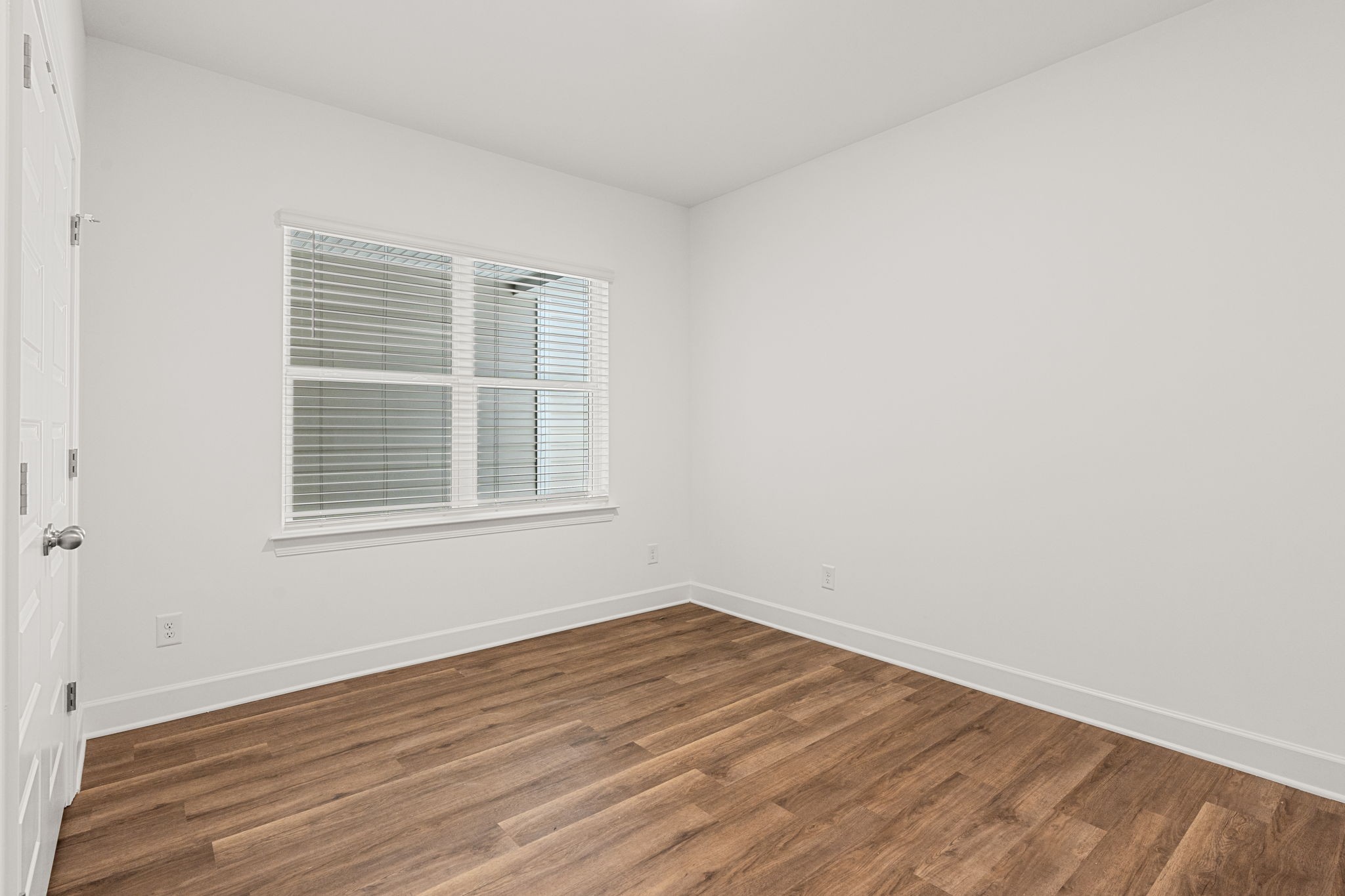 2526 Elmcroft Avenue Murfreesboro TN 37128