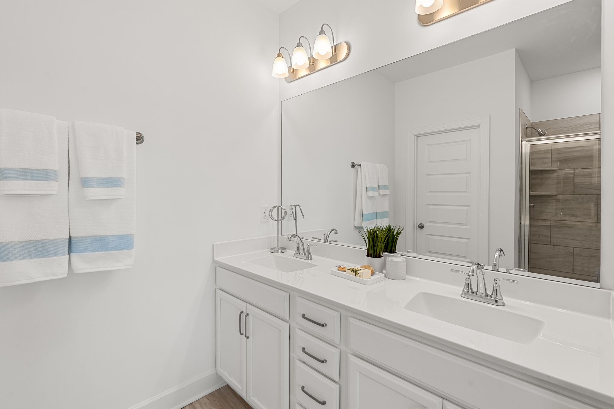 2526 Elmcroft Avenue Murfreesboro TN 37128