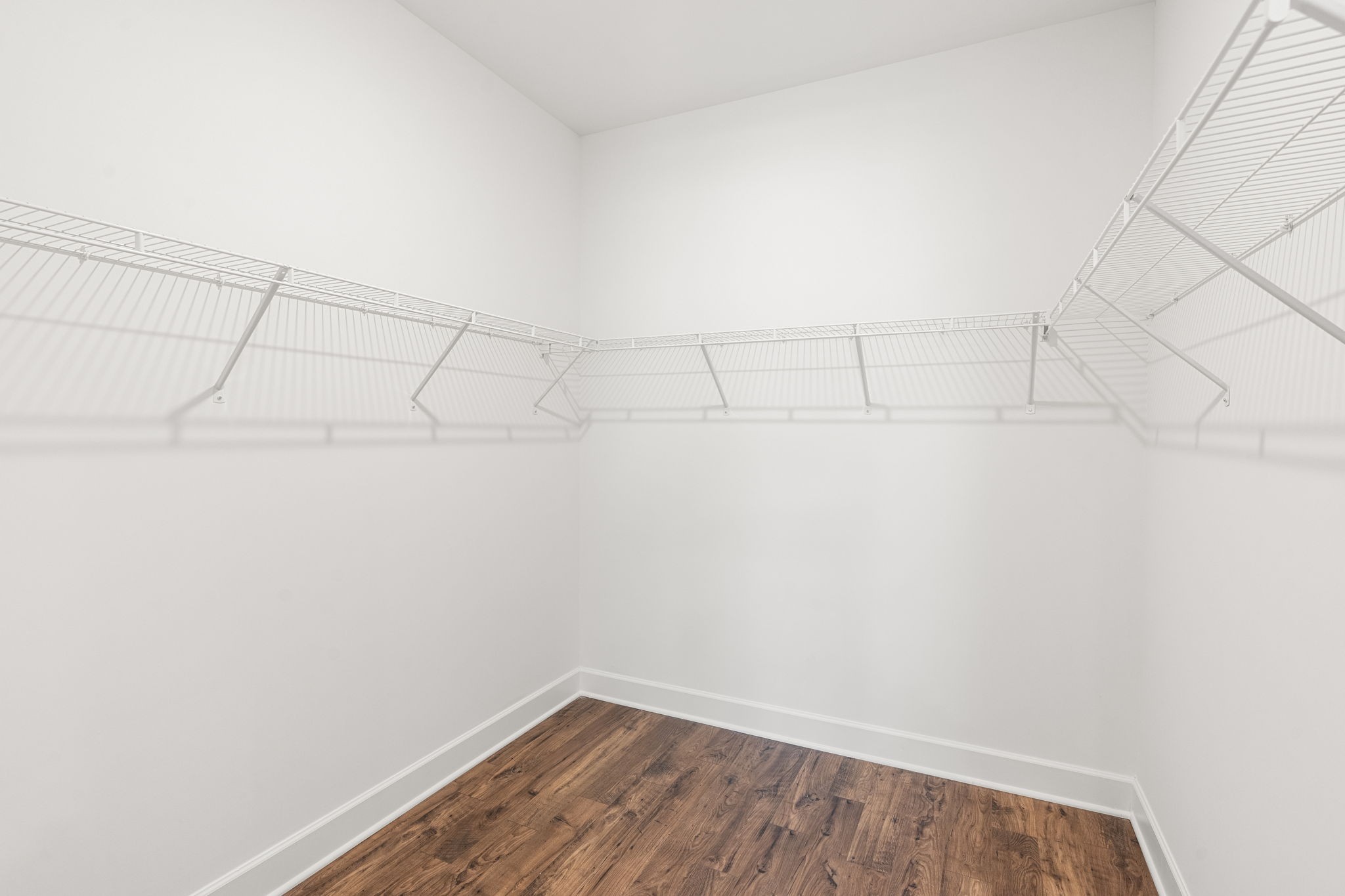 2526 Elmcroft Avenue Murfreesboro TN 37128