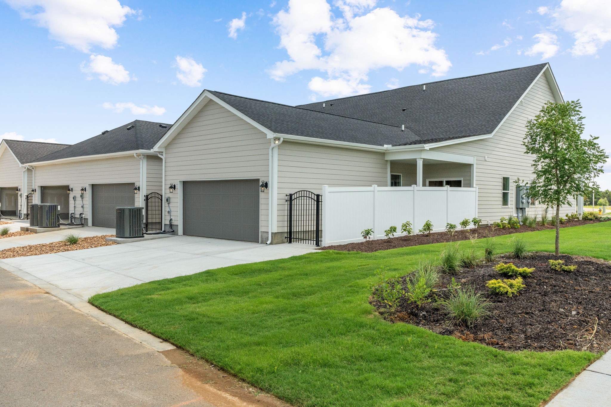 2526 Elmcroft Avenue Murfreesboro TN 37128
