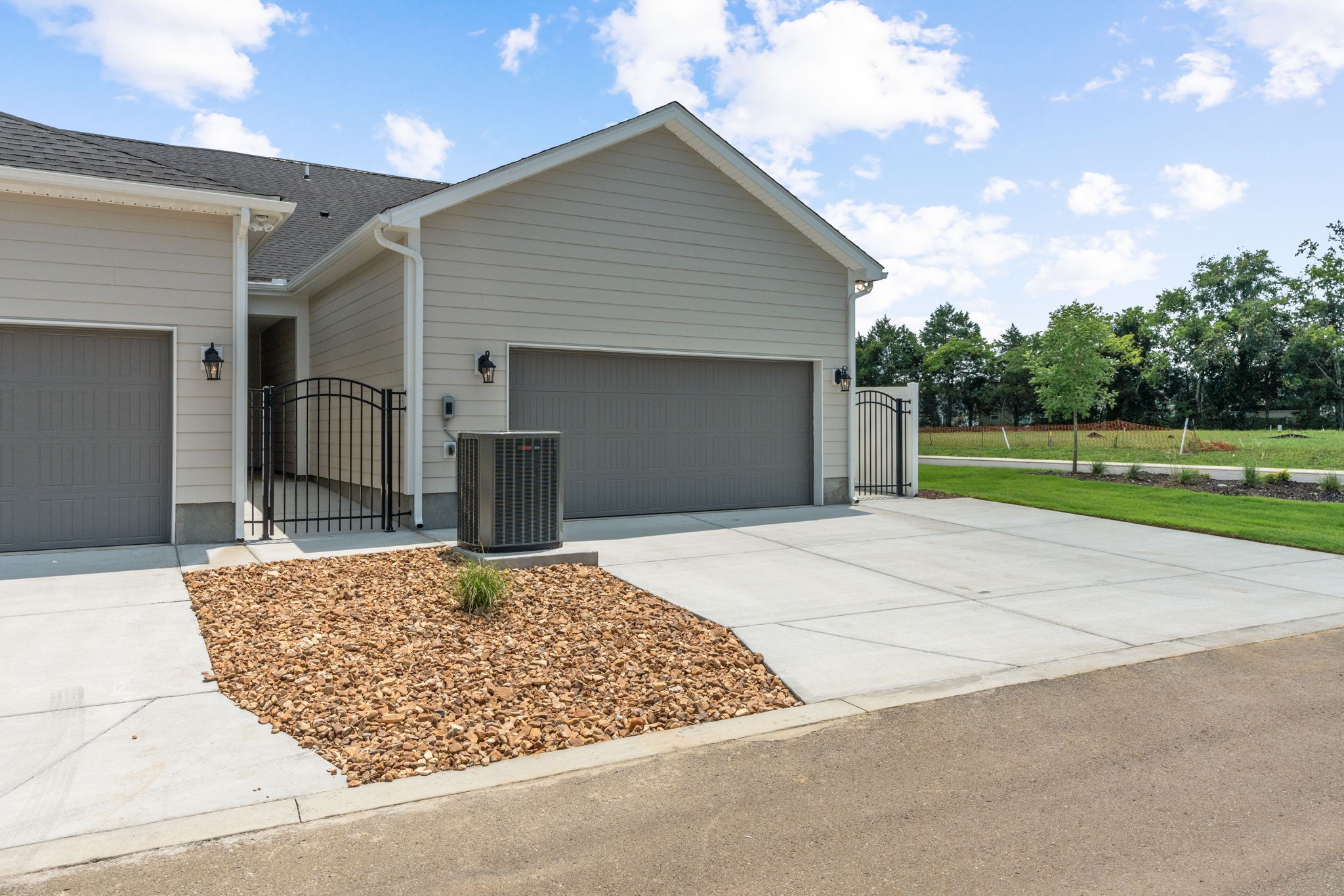 2526 Elmcroft Avenue Murfreesboro TN 37128