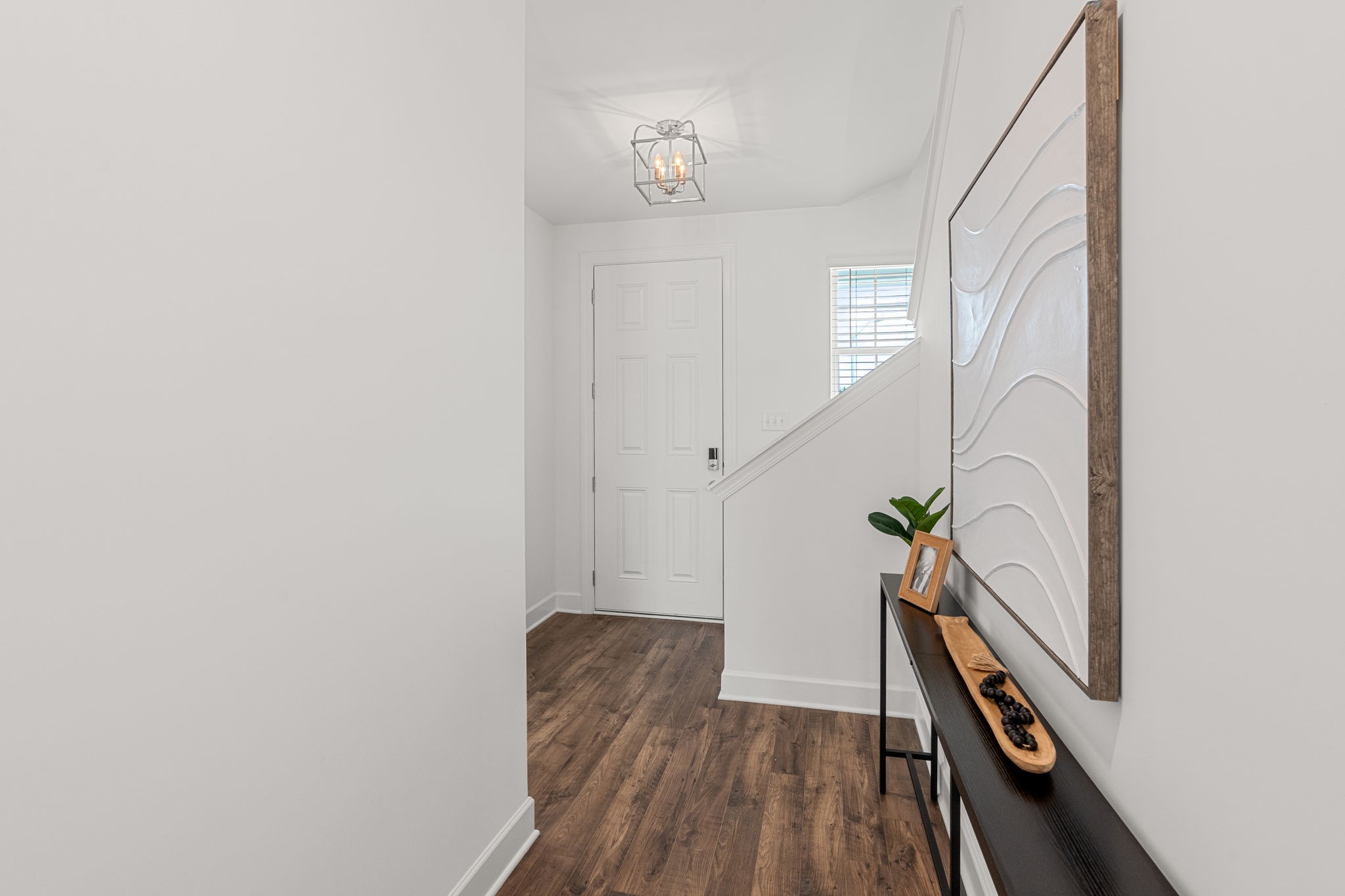 2526 Elmcroft Avenue Murfreesboro TN 37128