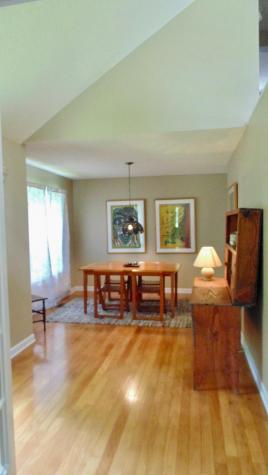 96 Mikell Lane Sewanee TN 37375