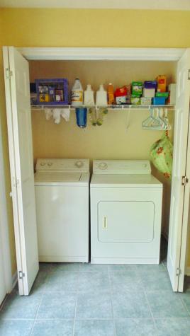 96 Mikell Lane Sewanee TN 37375