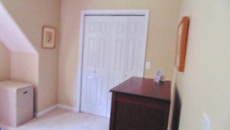 96 Mikell Lane Sewanee TN 37375
