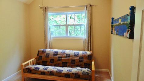 96 Mikell Lane Sewanee TN 37375