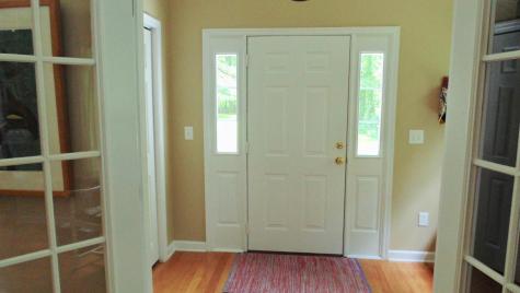 96 Mikell Lane Sewanee TN 37375