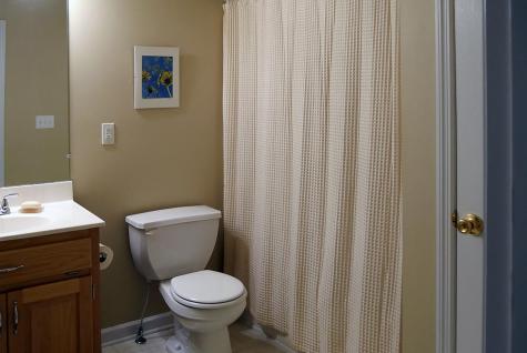 96 Mikell Lane Sewanee TN 37375
