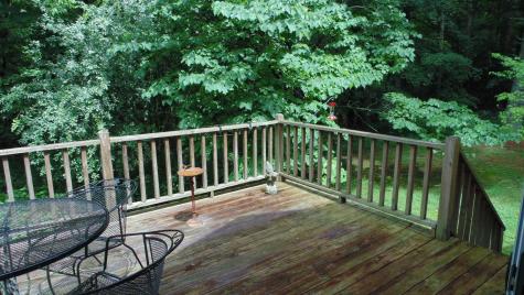96 Mikell Lane Sewanee TN 37375