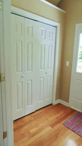 96 Mikell Lane Sewanee TN 37375